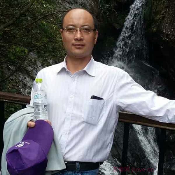 四川50岁单身帅哥真诚找对象-菏泽征婚网