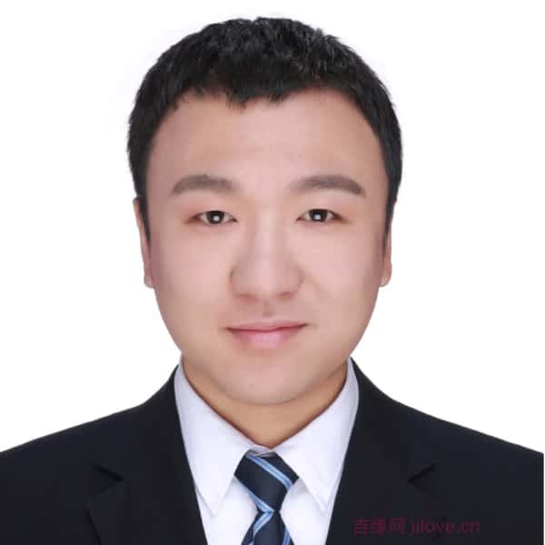 菏泽征婚相亲网