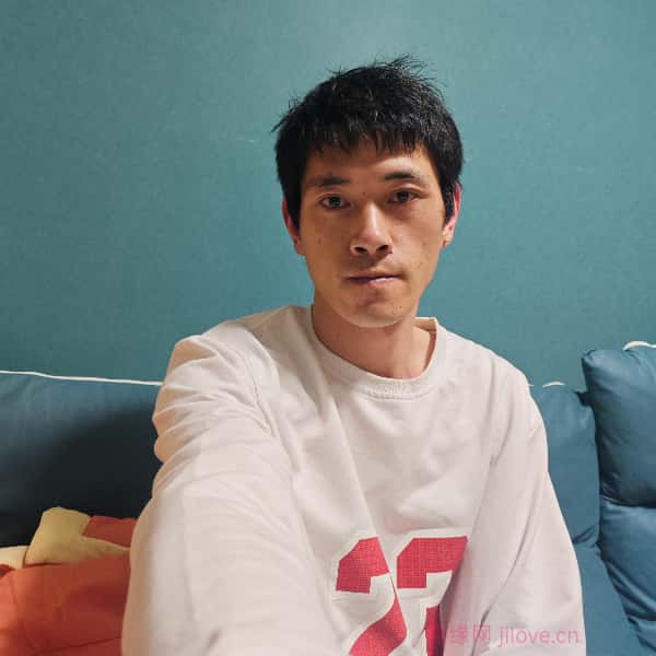 菏泽征婚相亲网