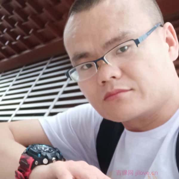 菏泽征婚相亲网