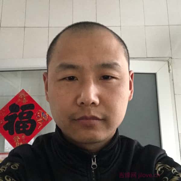菏泽征婚相亲网