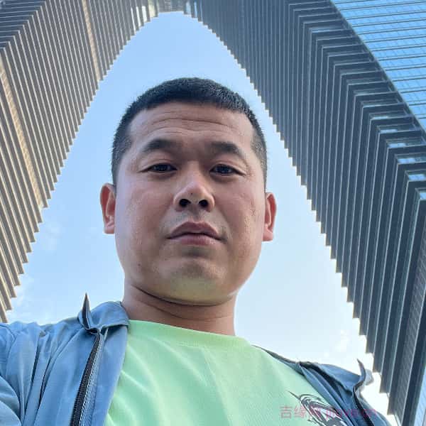 菏泽征婚相亲网
