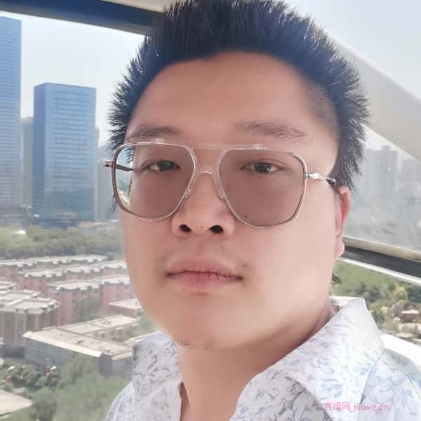 菏泽征婚相亲网