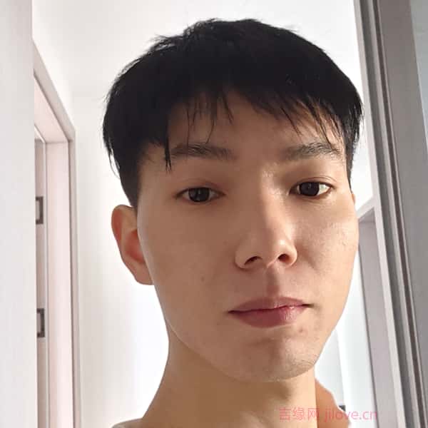 浙江25岁单身帅哥真诚找对象-菏泽征婚相亲网