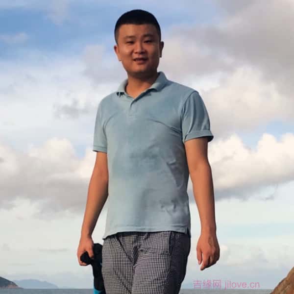 菏泽征婚相亲网