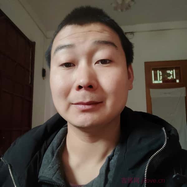 菏泽征婚相亲网