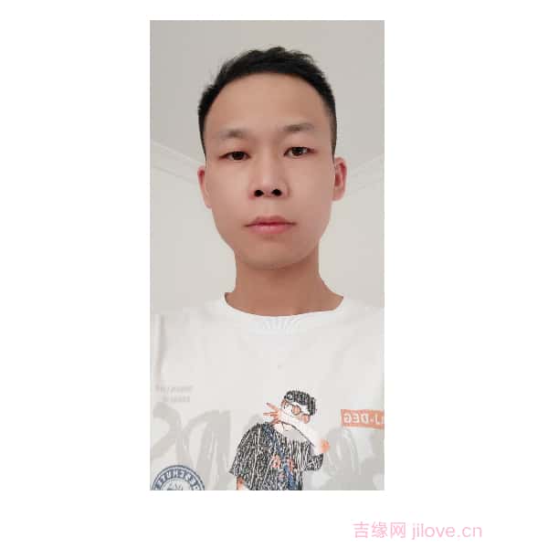 菏泽征婚相亲网