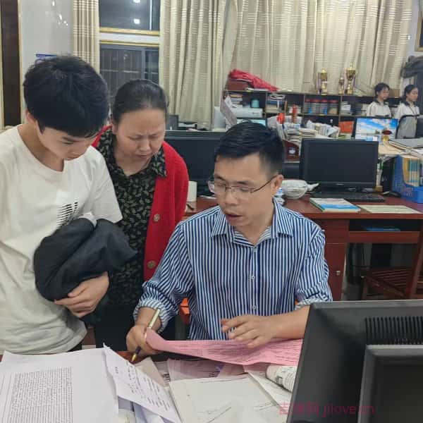 菏泽征婚相亲网