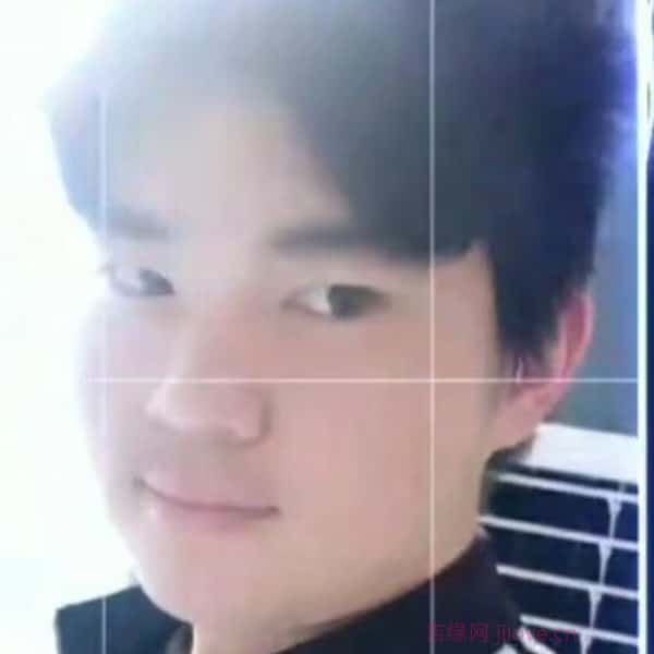 菏泽征婚网