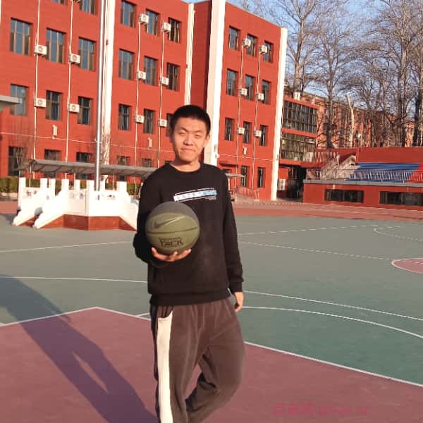 菏泽征婚相亲网