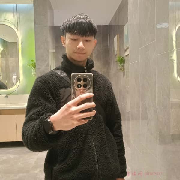 菏泽征婚相亲网