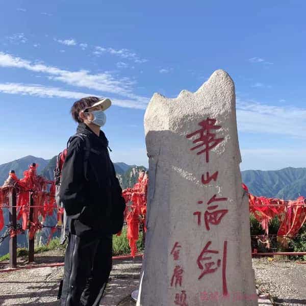 菏泽征婚相亲网