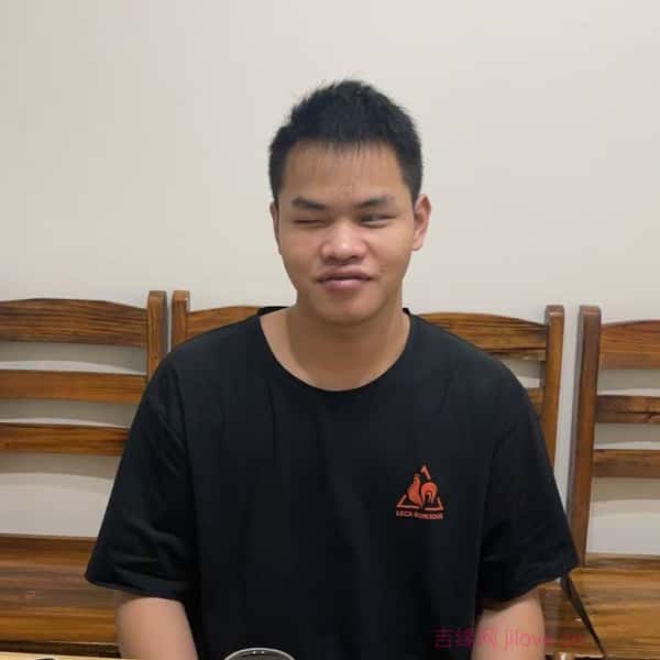 菏泽征婚相亲网