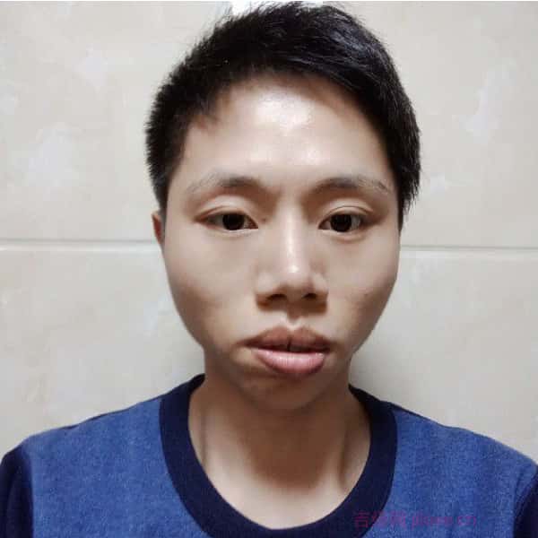 菏泽征婚相亲网
