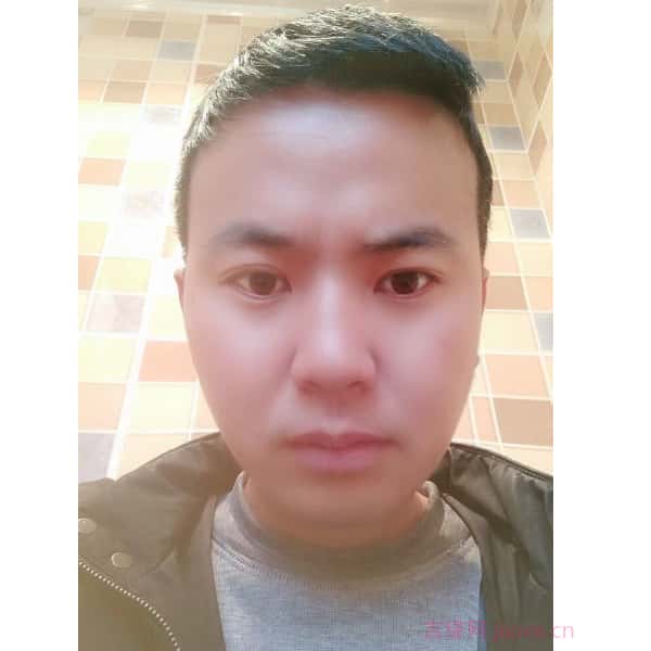 菏泽征婚相亲网