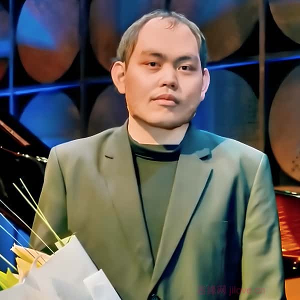 香港27岁单身帅哥真诚找对象-菏泽征婚相亲网