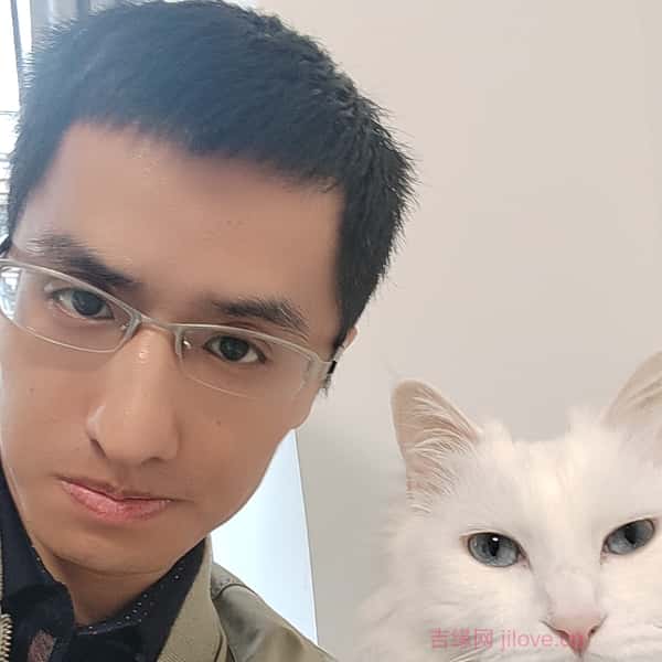 菏泽征婚网