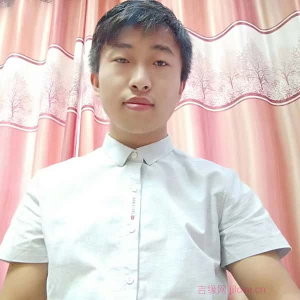 菏泽征婚网