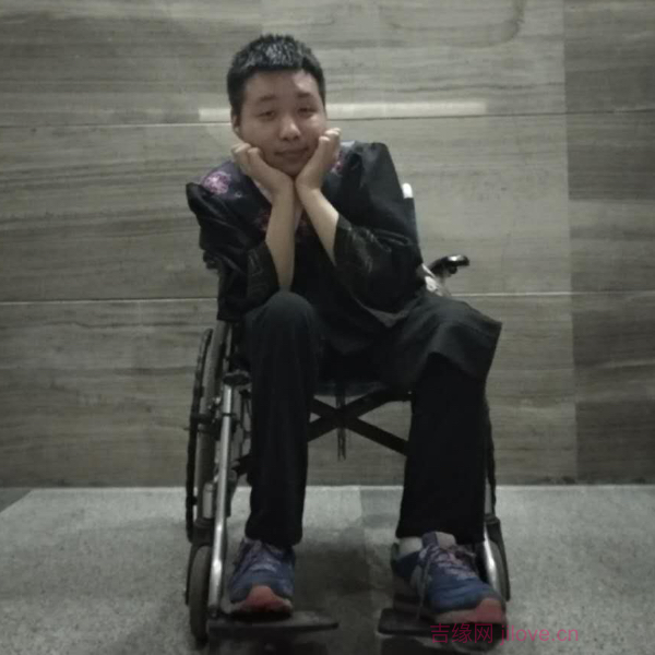 浙江28岁单身帅哥真诚找对象-菏泽征婚相亲网