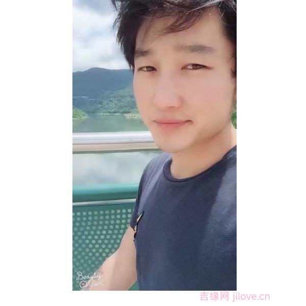菏泽征婚网