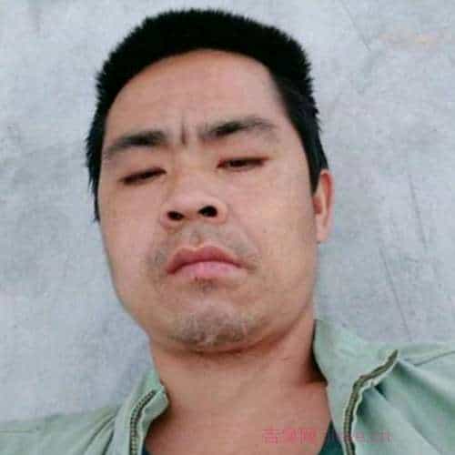 菏泽征婚相亲网