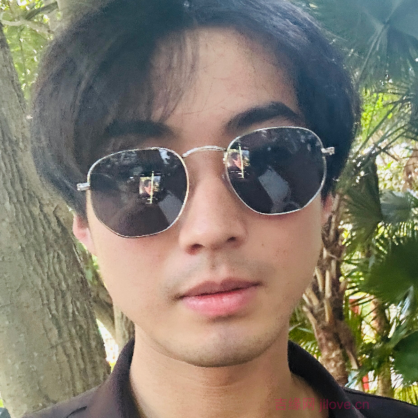 菏泽征婚相亲网