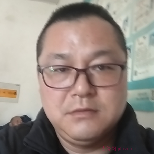江苏39岁单身帅哥真诚找对象-菏泽征婚相亲网