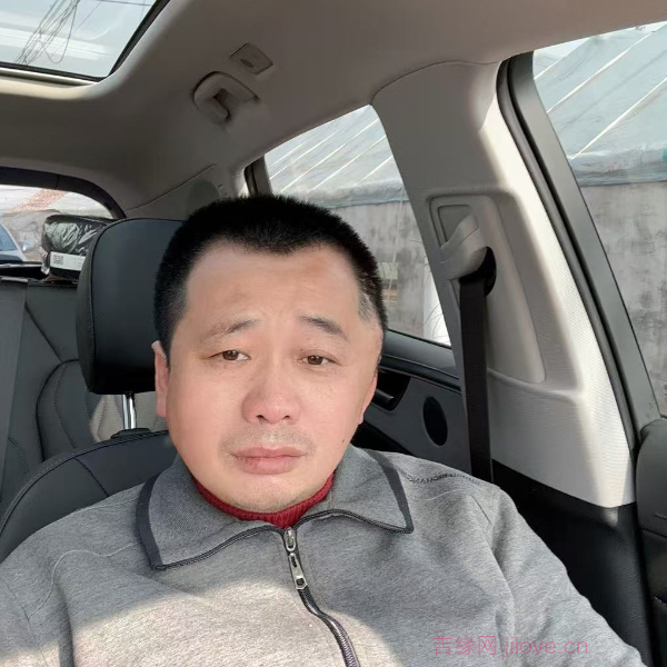 辽宁35岁单身帅哥真诚找对象-菏泽征婚相亲网