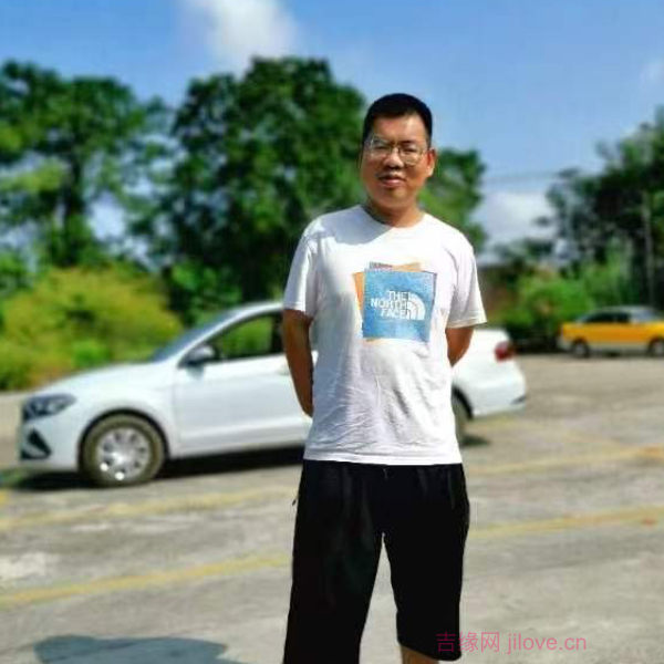 菏泽征婚相亲网