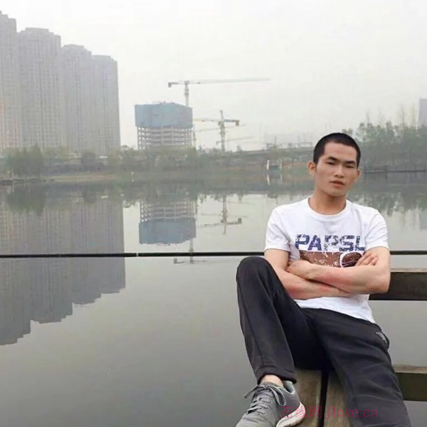 菏泽征婚相亲网