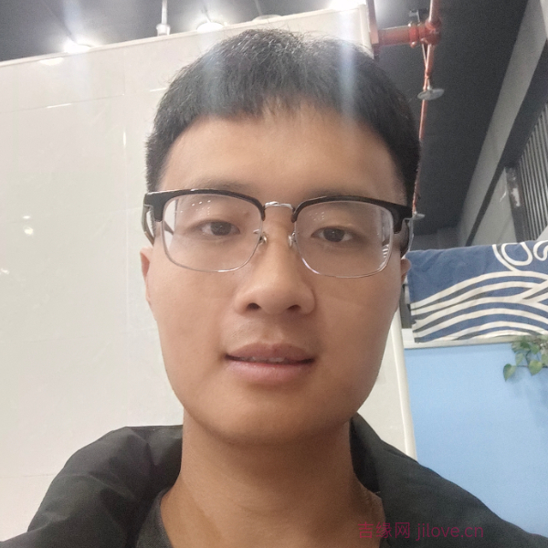 菏泽征婚相亲网