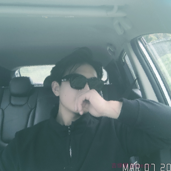 菏泽征婚相亲网