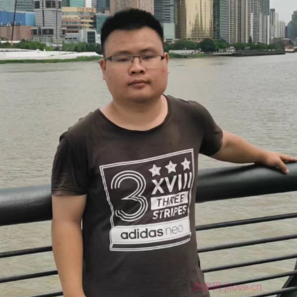 菏泽征婚相亲网
