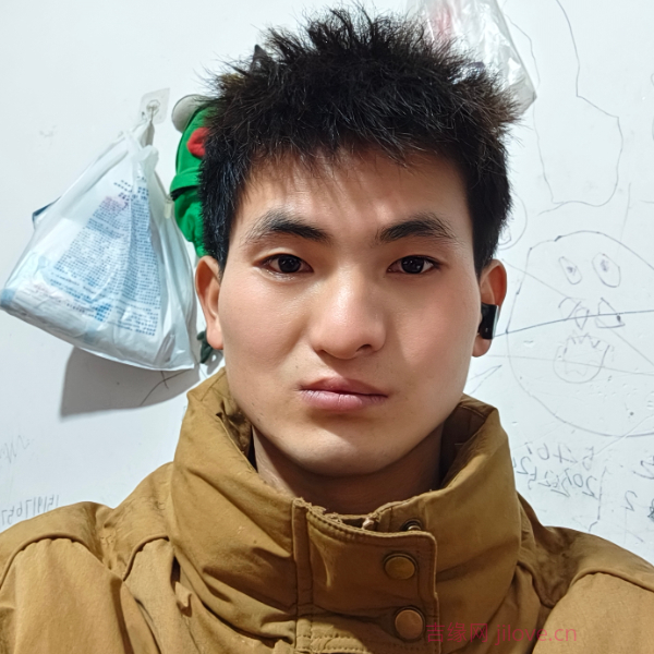 菏泽征婚相亲网