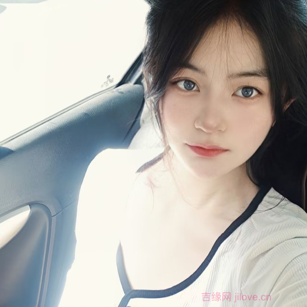 广东35岁单身美女真诚找对象-菏泽征婚相亲网