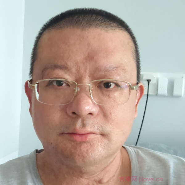 菏泽征婚相亲网