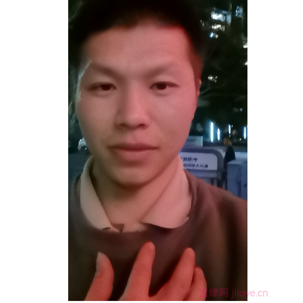菏泽征婚相亲网