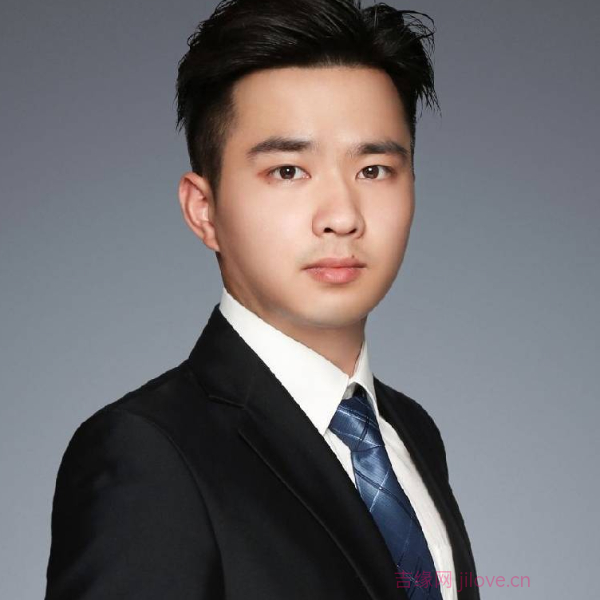 菏泽征婚相亲网