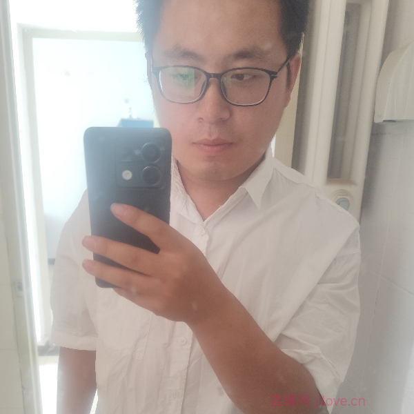 陕西25岁单身帅哥真诚找对象-菏泽征婚相亲网