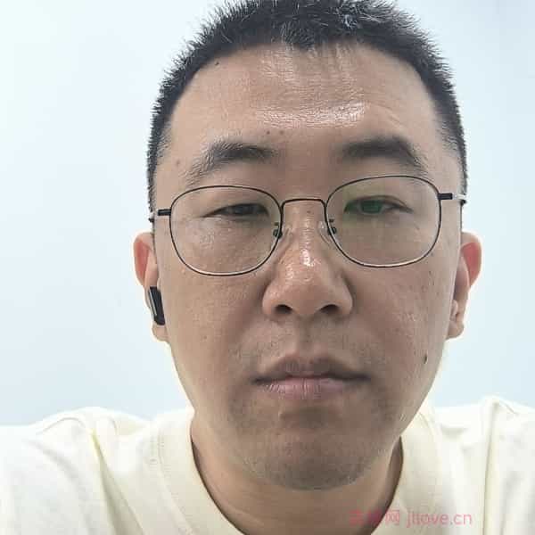 天津39岁单身帅哥真诚找对象-菏泽征婚相亲网