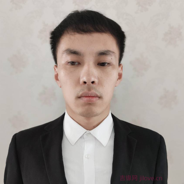 菏泽征婚相亲网
