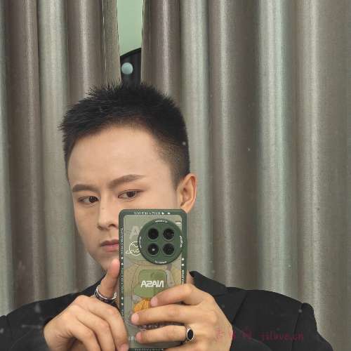 菏泽征婚相亲网