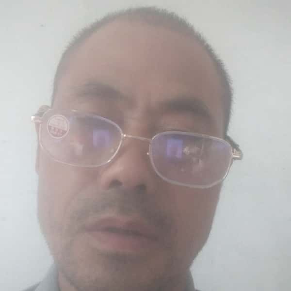 菏泽征婚相亲网