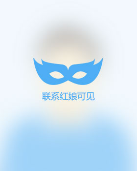 山东残疾人帅哥真诚相亲找对象，菏泽吉缘网