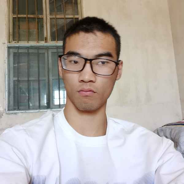 27岁岁安徽单身帅哥 - 菏泽吉缘网