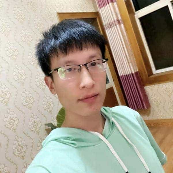 32岁岁河北单身帅哥 - 菏泽吉缘网