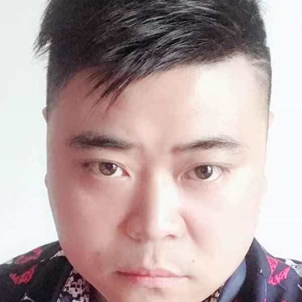 40岁岁浙江单身帅哥 - 菏泽吉缘网