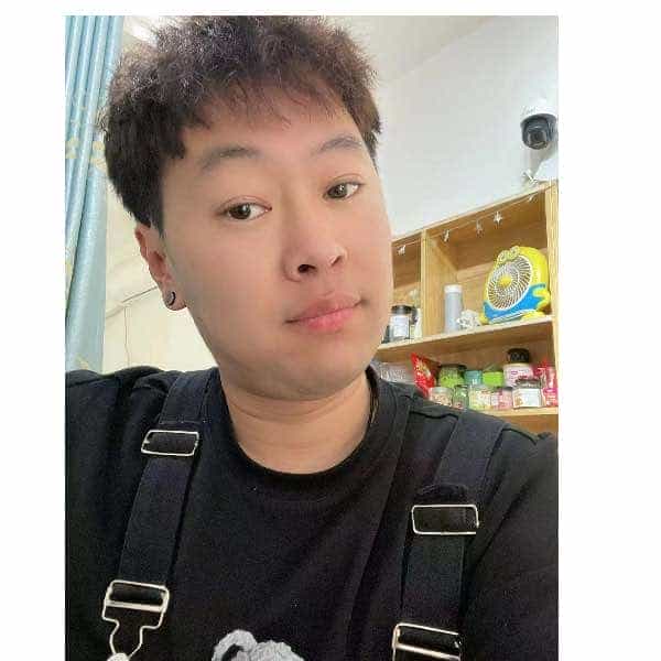 32岁岁河北单身帅哥 - 菏泽吉缘网