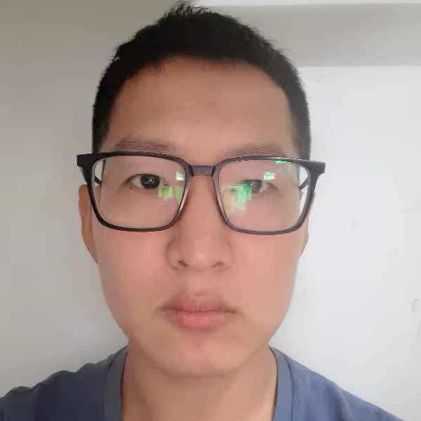 31岁岁河北单身帅哥 - 菏泽吉缘网