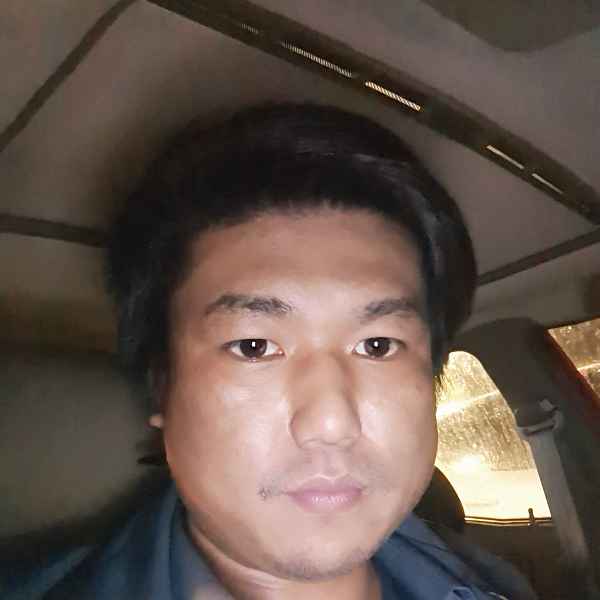 31岁岁河南单身帅哥 - 菏泽吉缘网